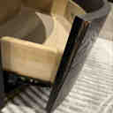 Orren Ellis Amarpreet Nesting Coffee Table & Reviews | Wayfair